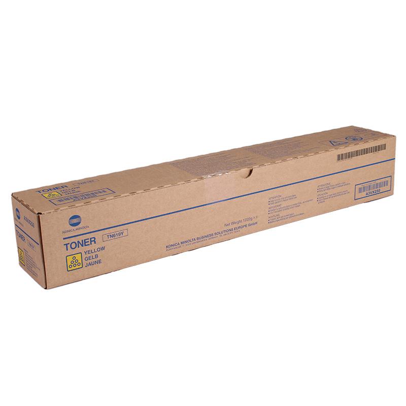 konica-minolta-konicaminolta-toner-tn-619-tn619-yellow-gelb-a3vx250-oem-a3vx250-ean-4053768185355-1