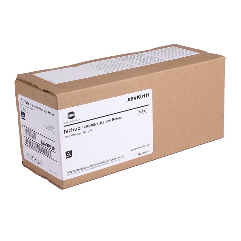 konica-minolta-konicaminolta-toner-tnp-44-tnp44-a6vk01h-oem-a6vk01h-ean-0039281058011-1