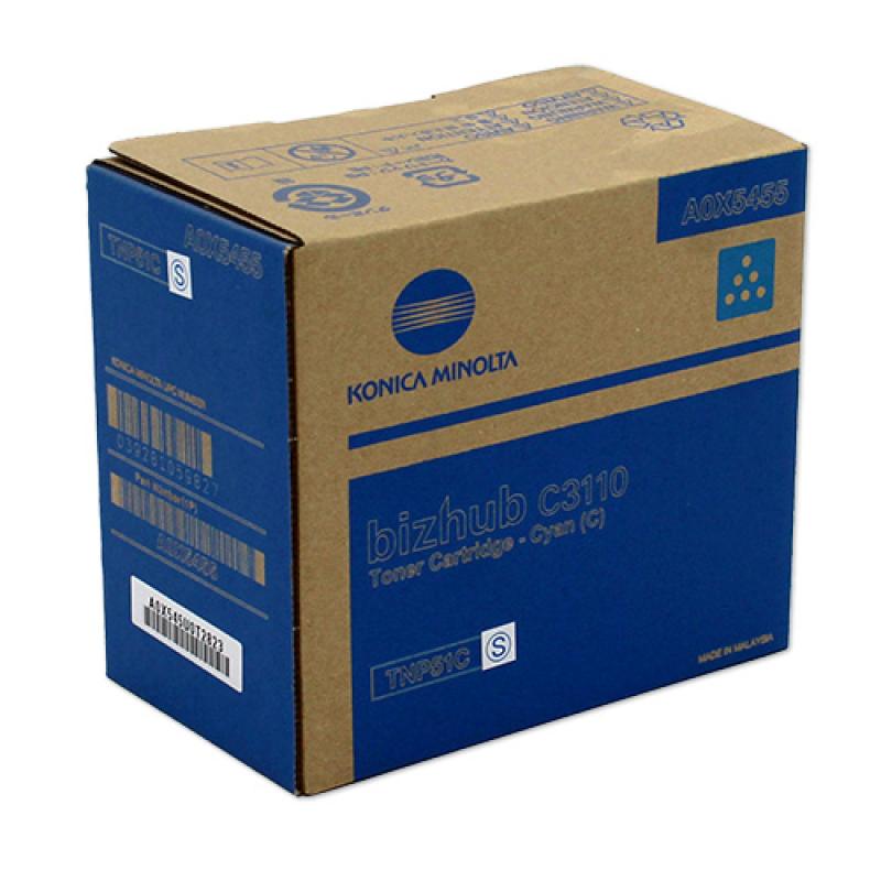 konica-minolta-konicaminolta-toner-tnp-51-tnp51-cyan-a0x5455-oem-a0x5455-ean-0392810598274-1
