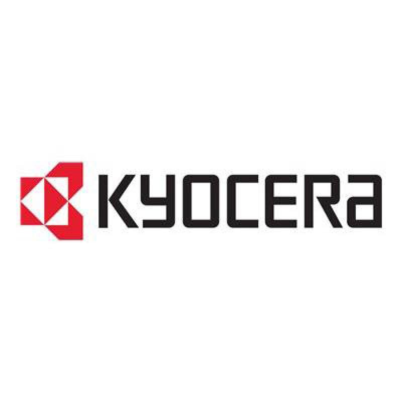 kyocera-dk-8325