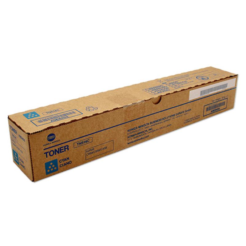 -toner-tn-514-tn514-cyan-