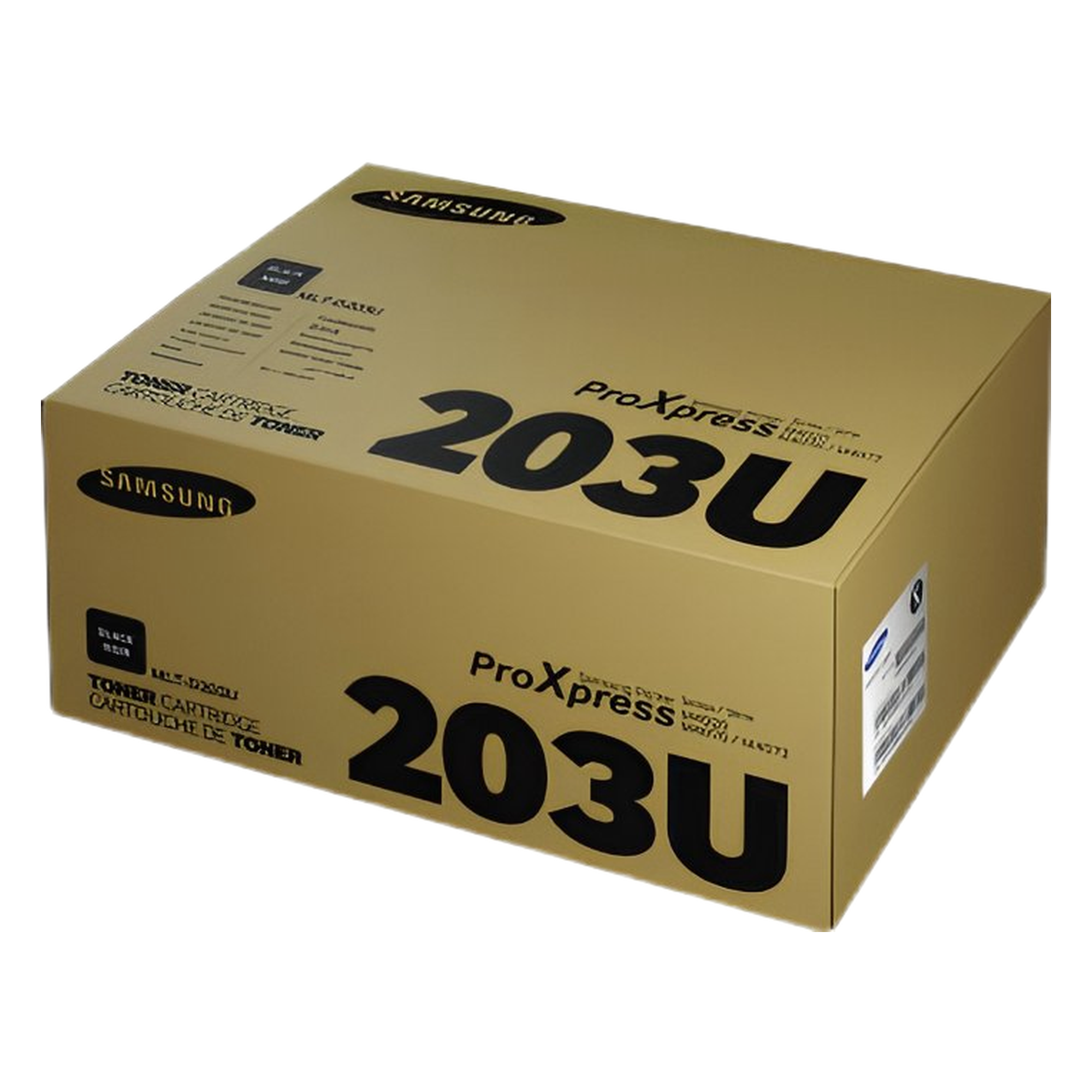 37e4283b-cde2-438a-bf54-856b462d4cf6