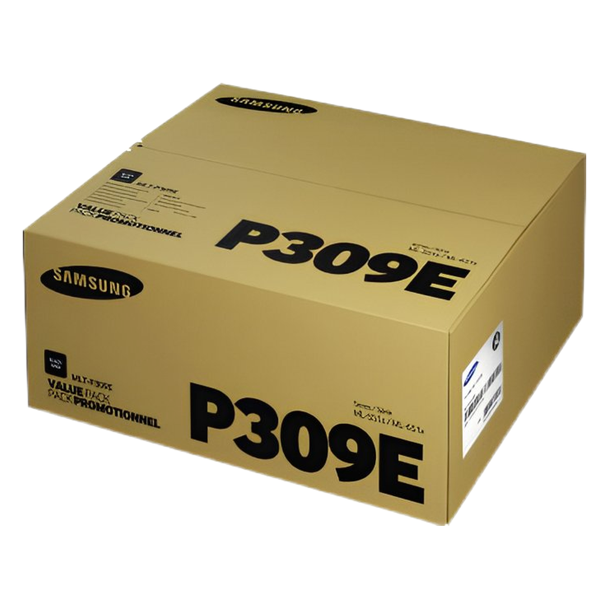 827be15b-8644-4354-b682-41160f1fe288