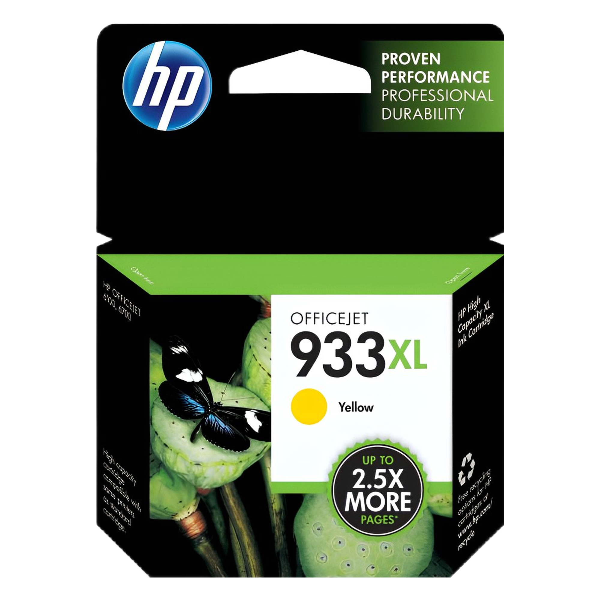 a0b27b17-1529-4951-8fe5-0d5f70fa5c60