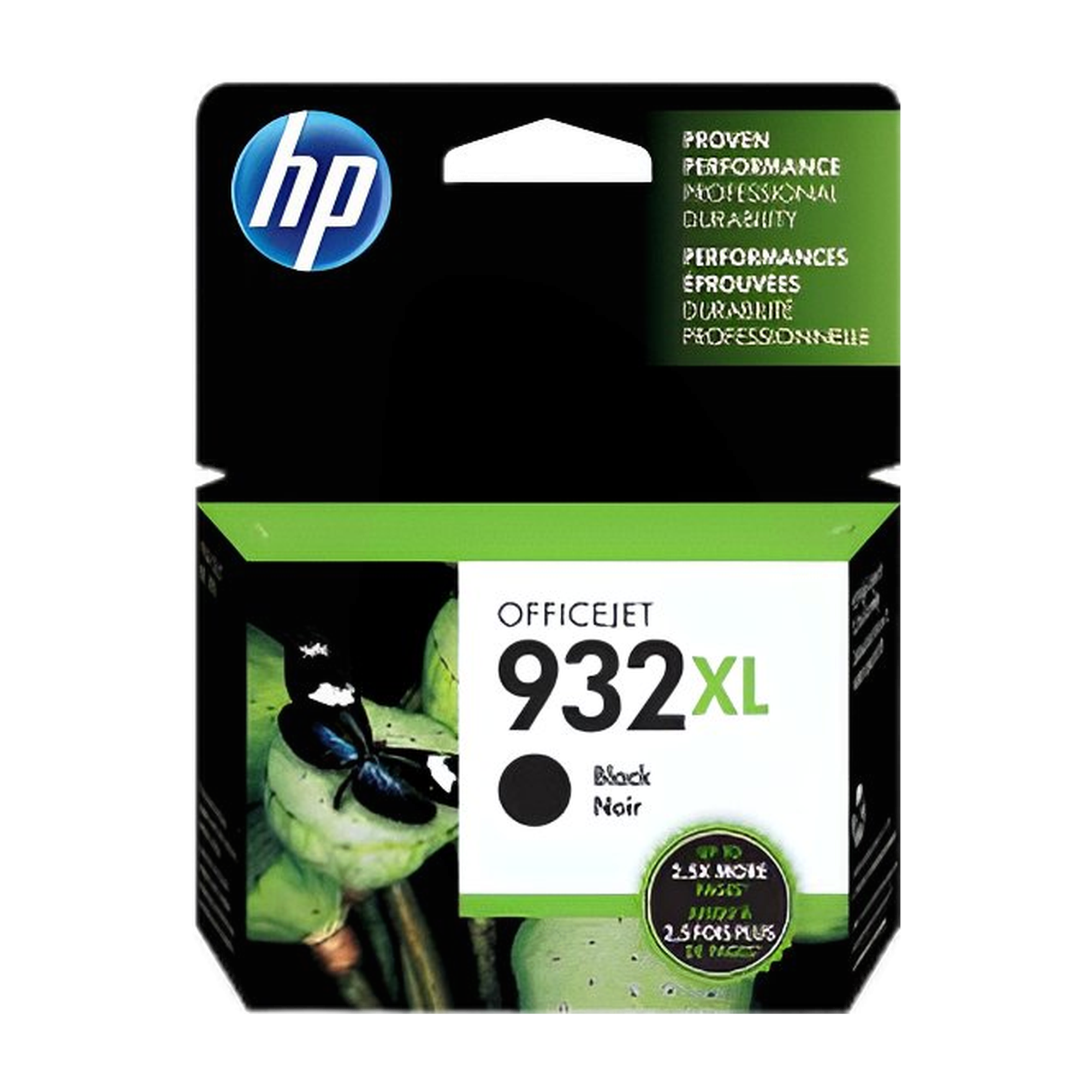 dee3ec2f-65aa-4103-beab-222b109dc5ef