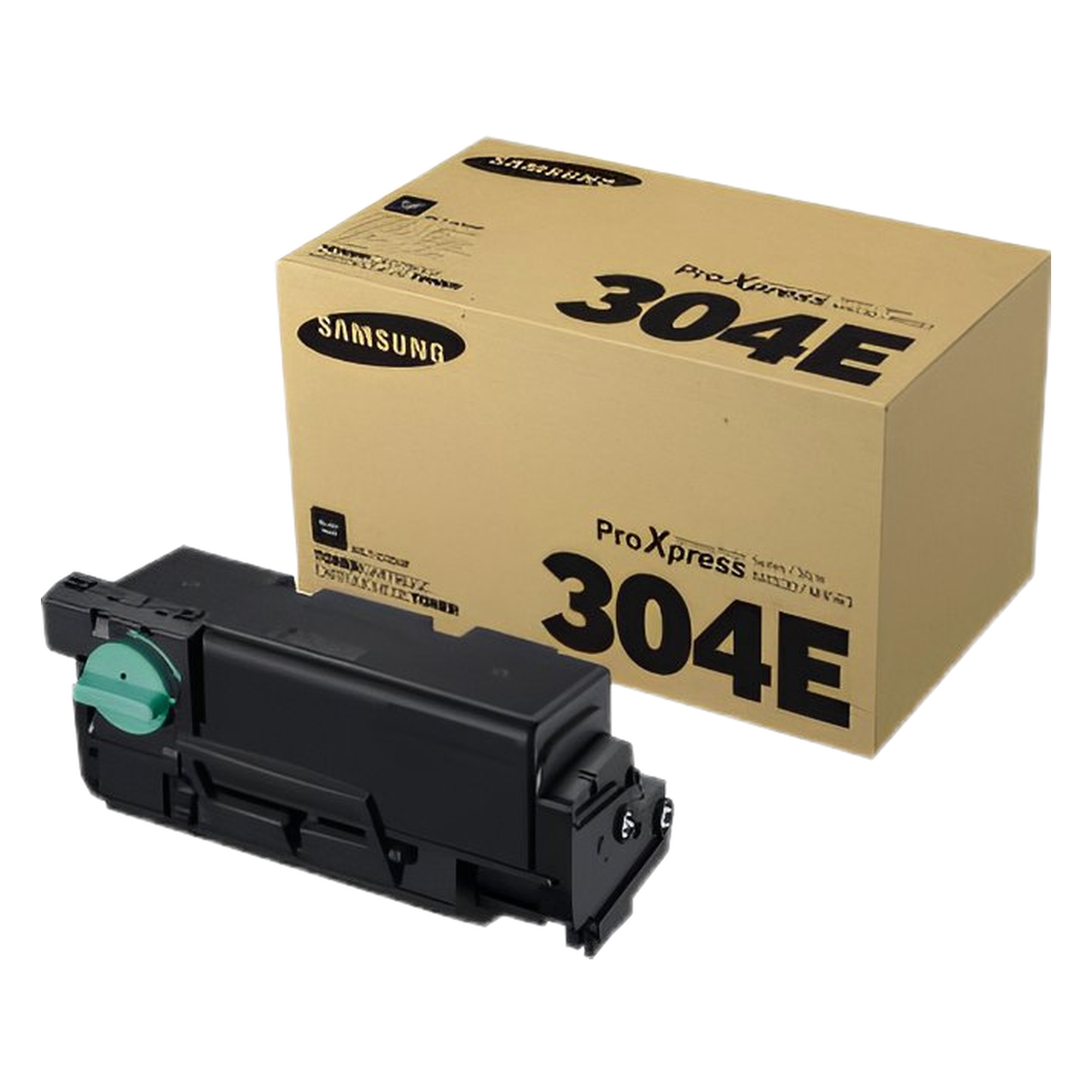 f0df476f-47fe-46fd-8496-4120502c8384