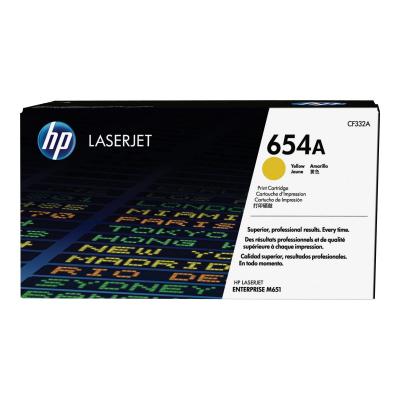 hp-cartridge-no-654a-hp654a-hp-654a-yellow-