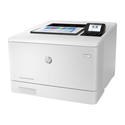 hp-color-laserjet-enterprise-m455dn-drucker-farbe-duplex-laser-a4-legal-3pz95a-b19-oem-3pz95a-b19-ean-0193905215898-thumb