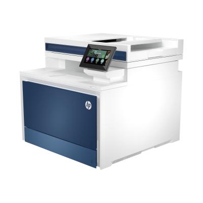 hp-color-laserjet-pro-mfp-4302fdw-multifunktionsdrucker-5hh64f-b19-oem-5hh64f-b19-ean-0196068323264-thumb