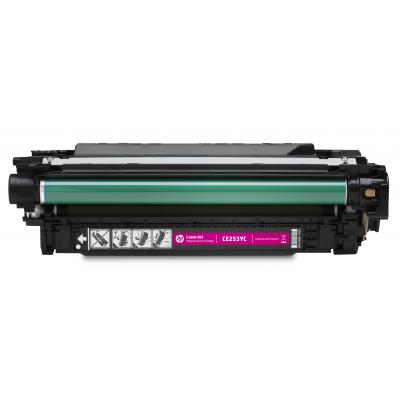 hp-contract-cartridge-no-504a-hp504a-hp-504a-magenta-ce253yc-oem-ce253yc-ean-0889296095491-thumb