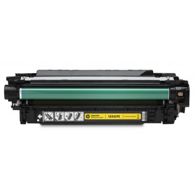 hp-contract-cartridge-no-504a-hp504a-hp-504a-yellow-gelb-ce252yc-oem-ce252yc-ean-0889296095484-thumb