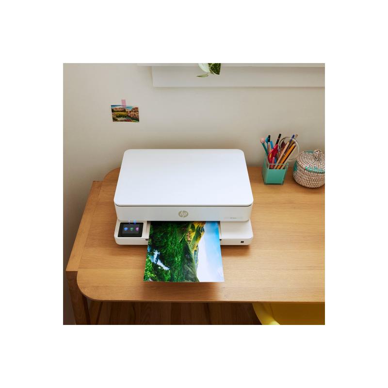 hp-envy-6120e-all-in-one-