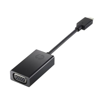 hp-externer-video-adapter-black-schwarz-n9k76aa