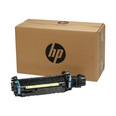 hp-fuser-220v-ce247a-oem-ce247a