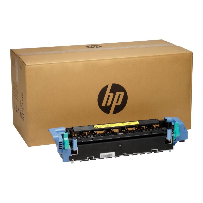 hp-fuser-230v-