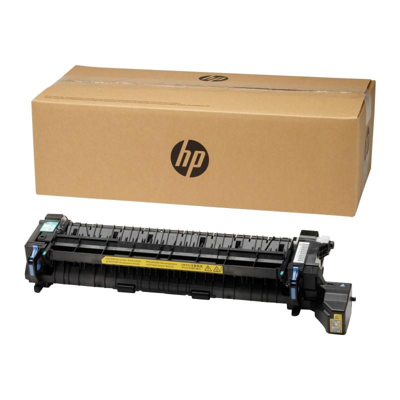 hp-fuser-kit-220v-3