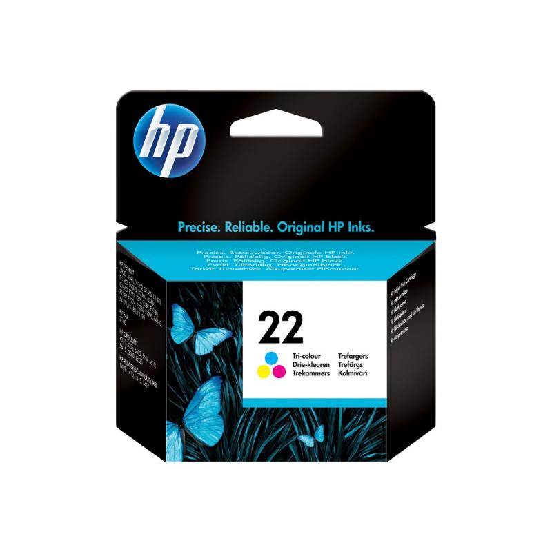 hp-ink-no-22-hp22-hp-22-tri-color-tricolor-