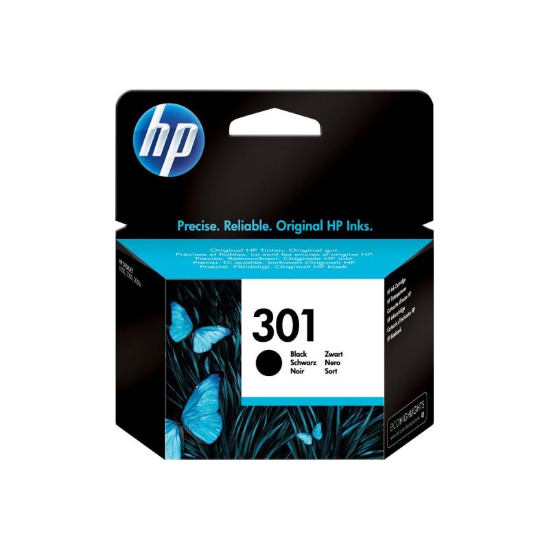hp-ink-no-301-hp301-hp-301-black-