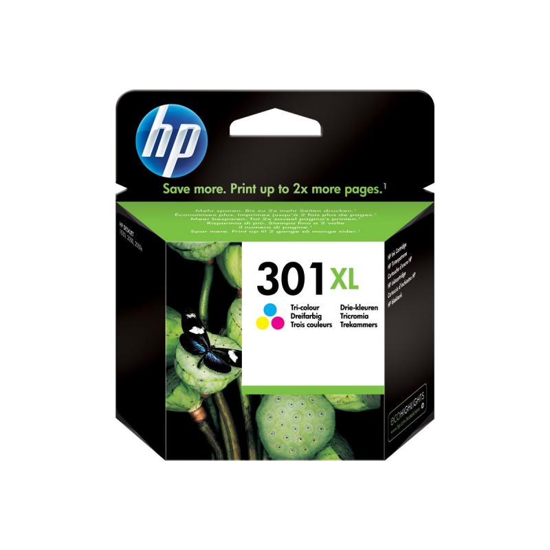 hp-ink-no-301-hp301-hp-301-xl-color-