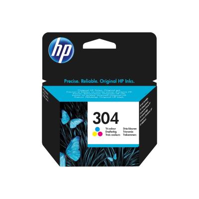 hp-ink-no-304-hp304-hp-304-color