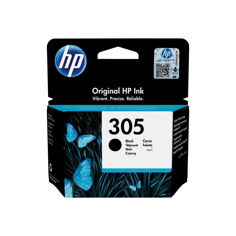 hp-ink-no-305-hp305-hp-305-black-schwarz-