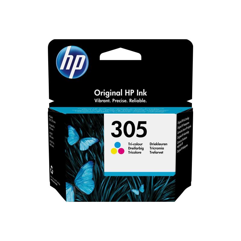 hp-ink-no-305-hp305-hp-305-color-3ym60ae-oem