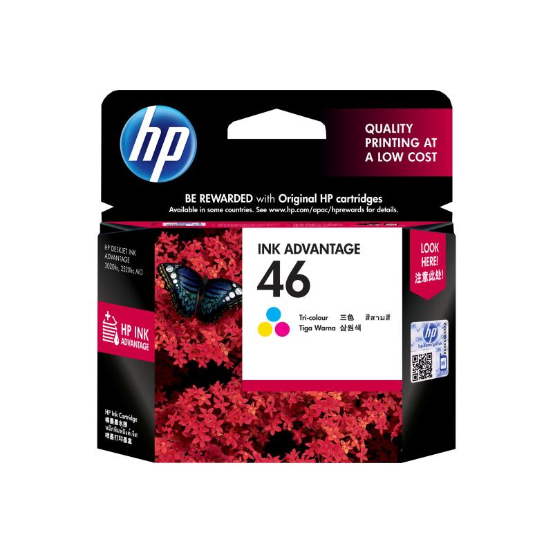 hp-ink-no-46-hp46-hp-46-color-