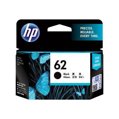 hp-ink-no-62-hp62-hp-62-black-schwarz
