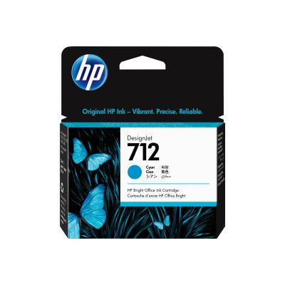 hp-ink-no-712-hp712-hp-712-cyan-