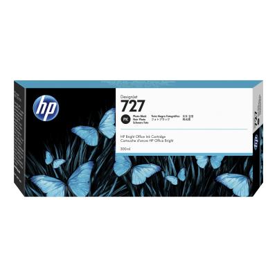 hp-ink-no-727-hp727-hp-727-photo-black-