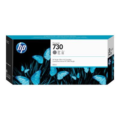 hp-ink-no-730-hp730-hp-730-