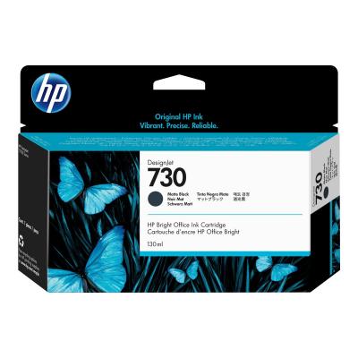 hp-ink-no-730-hp730-hp-730-matte-black-