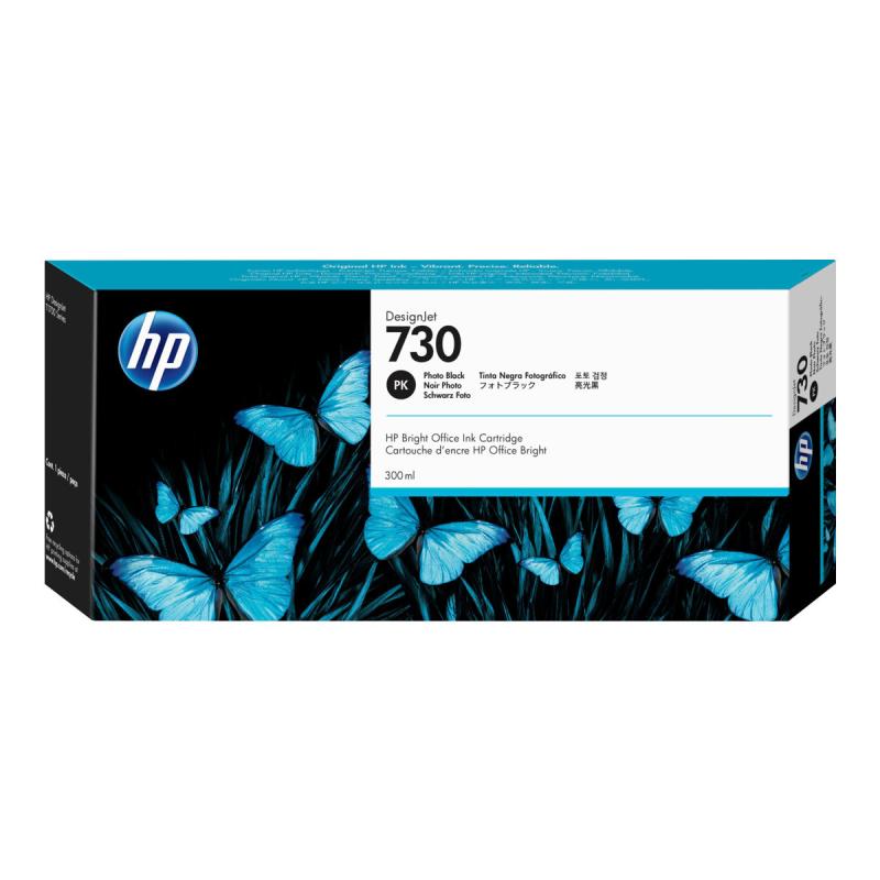 hp-ink-no-730-hp730-hp-730-photo-black-