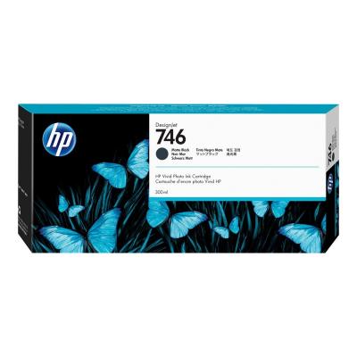 hp-ink-no-746-hp746-hp-746-mb