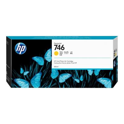 hp-ink-no-746-hp746-hp-746-yellow-gelb-p2v79a-oem-p2v79a-ean-0191628213542-thumb