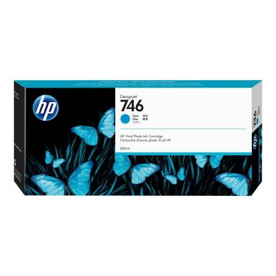 hp-ink-no-746c