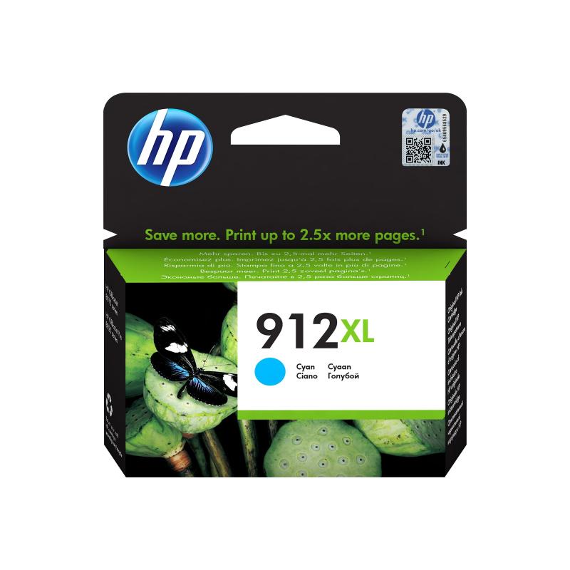 hp-ink-no-912xl-hp912xl-hp-912xl-cyan-3yl81ae-oem-3yl81ae-ean-0192545866866-thumb