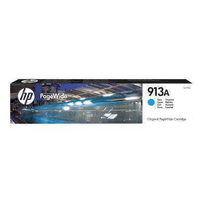 hp-ink-no-913a-hp913a-hp-913a-cyan-f6t77ae-oem-f6t77ae-ean-0889296544623-thumb