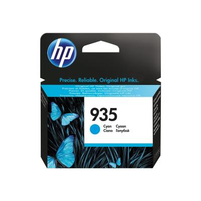 hp-ink-no-935-hp935-hp-935-cyan-c2p20ae-oem-c2p20ae-ean-0888793177808-thumb