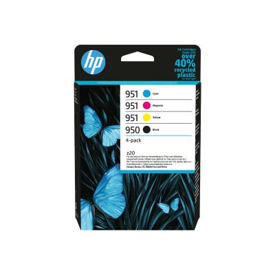 hp-ink-no-950-951-hp950-951-