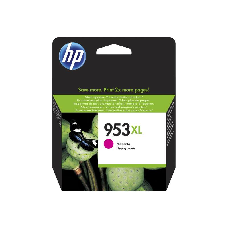 hp-ink-no-953-hp953-hp-953-xl-magenta-f6u17ae-oem-f6u17ae-ean-0725184104121-thumb