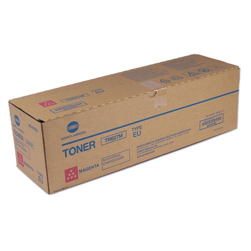 konica-minolta-konicaminolta-toner-tn-627-tn627-magenta-acvv350-oem-acvv350-ean-4049816095134-1