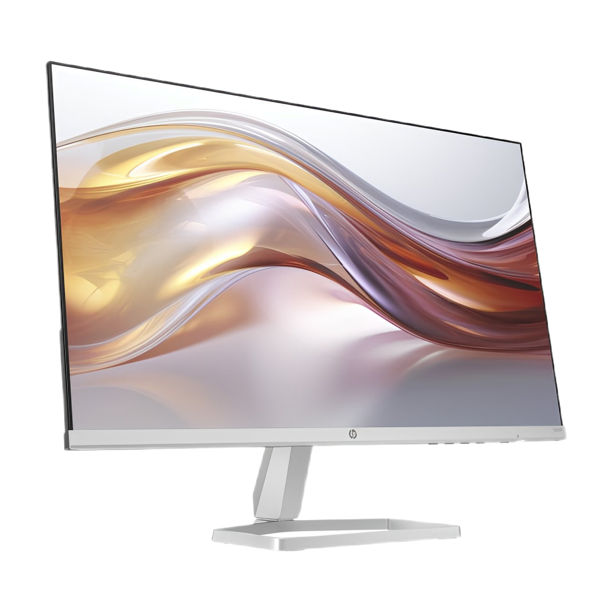 4b124517-65c2-480d-86a7-c2f019f5818a