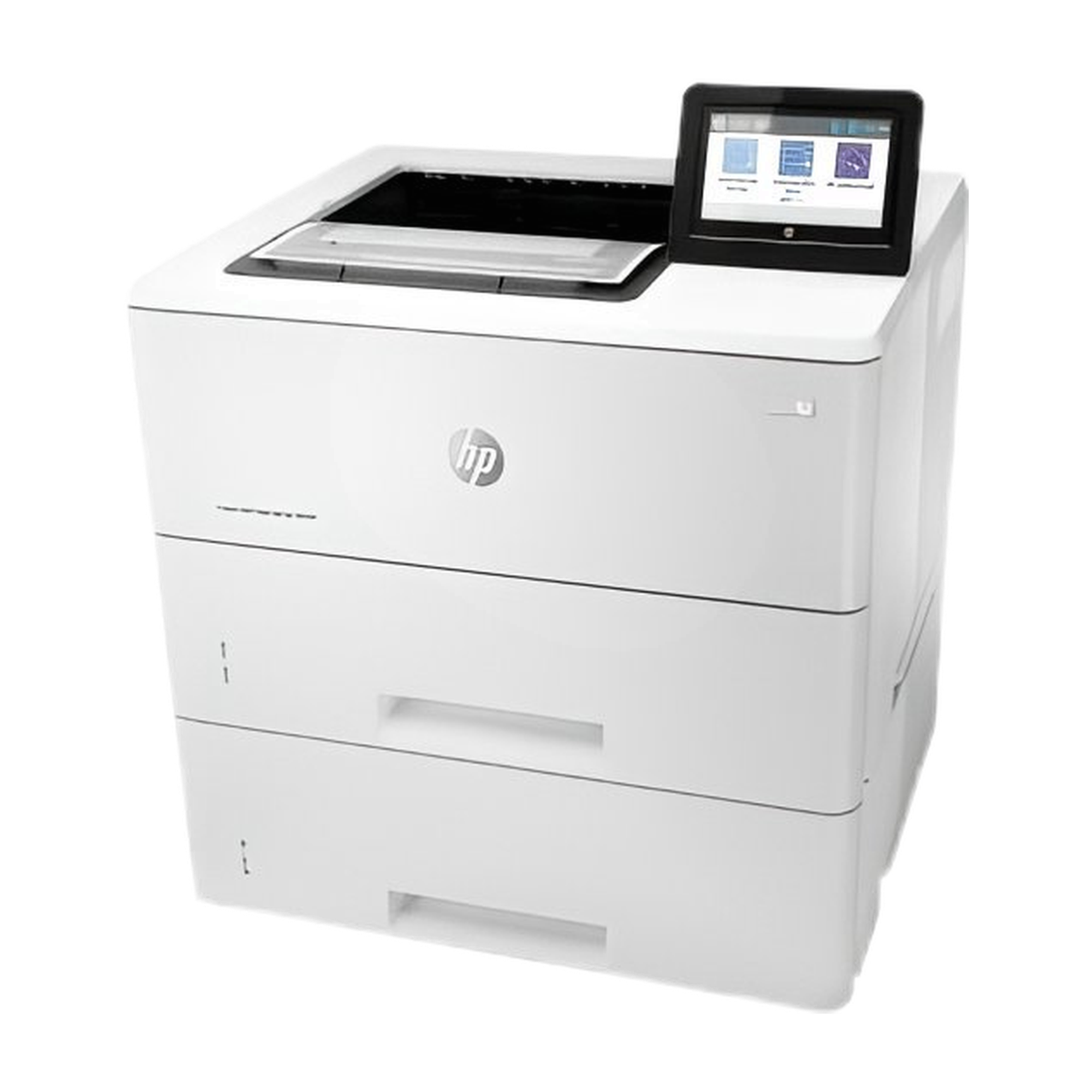 4ed1f886-11c5-4e52-a263-220b33081980