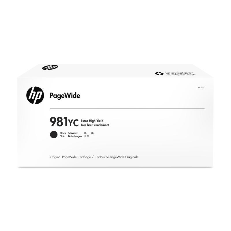 hp-contract-ink-no-981yc-hp981yc-hp-981yc-black-schwarz-l0r20yc-oem-l0r20yc-ean-7251840823202-1