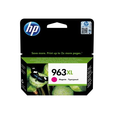 hp-ink-no-963-hp963-hp-963-magenta-xl-3ja28ae-oem-3ja28ae-ean-0192545866545-thumb