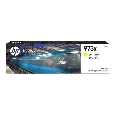hp-ink-no-973x-hp973x-hp-973x-yellow-gelb-f6t83ae-oem-f6t83ae-ean-0889296544685-thumb