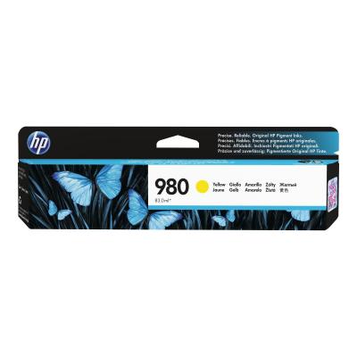 hp-ink-no-980-hp980-hp-980-yellow-gelb-d8j09a-oem-d8j09a-ean-0887758769140-thumb