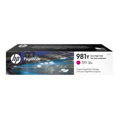hp-ink-no-981y-hp981y-hp-981y-magenta-l0r14a-oem-l0r14a-ean-0889296095309-thumb