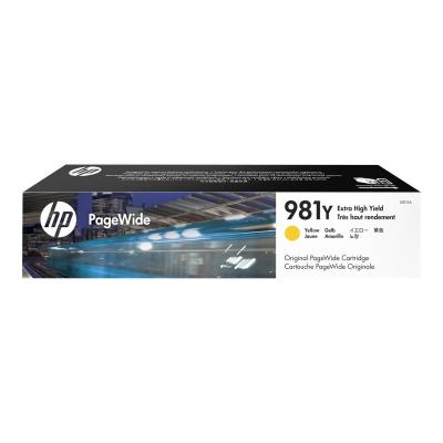 hp-ink-no-981y-hp981y-hp-981y-yellow-gelb-l0r15a-oem-l0r15a-ean-0889296095316-thumb